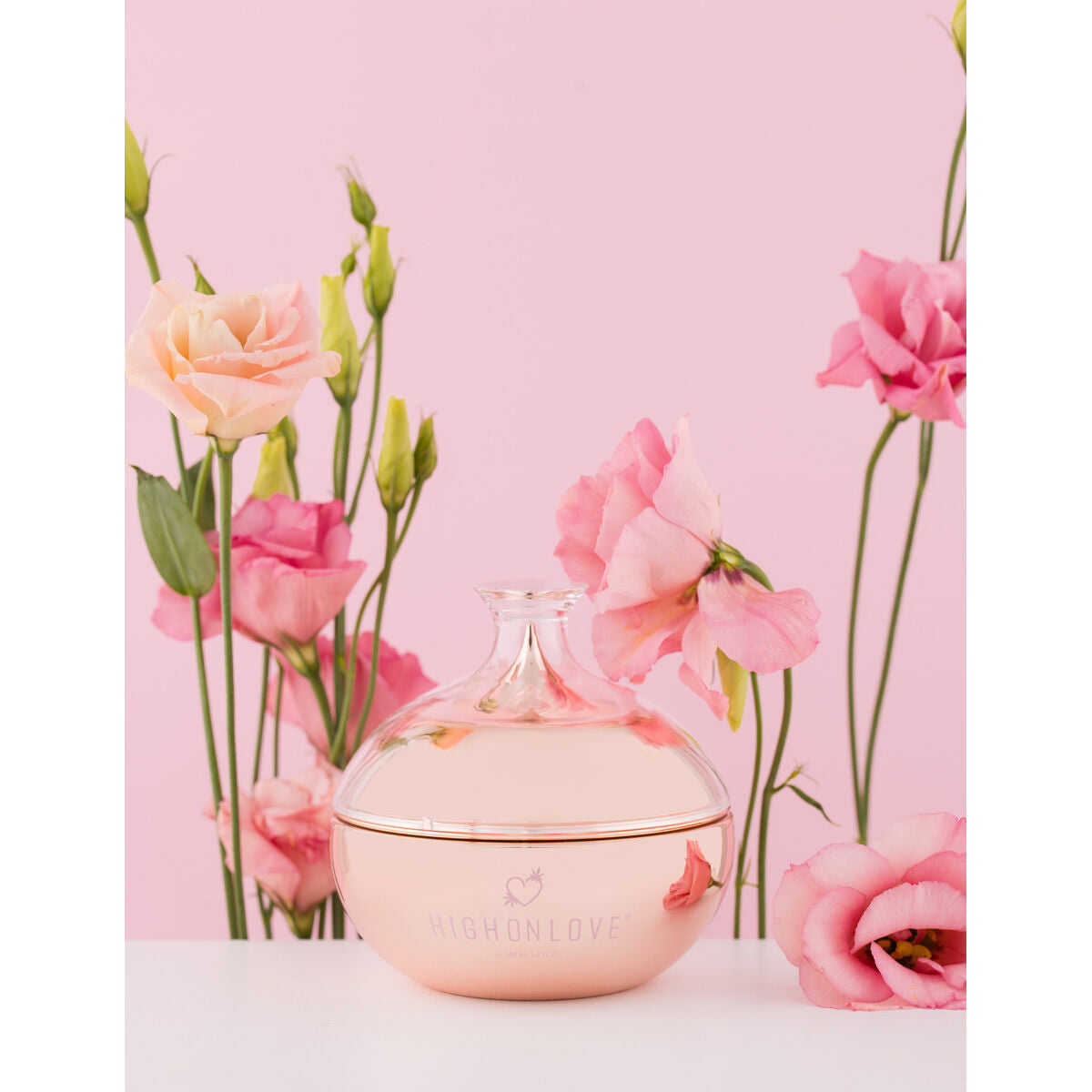 V3HA2F83CA5F02A25DA481BE16944705613R7397175P2