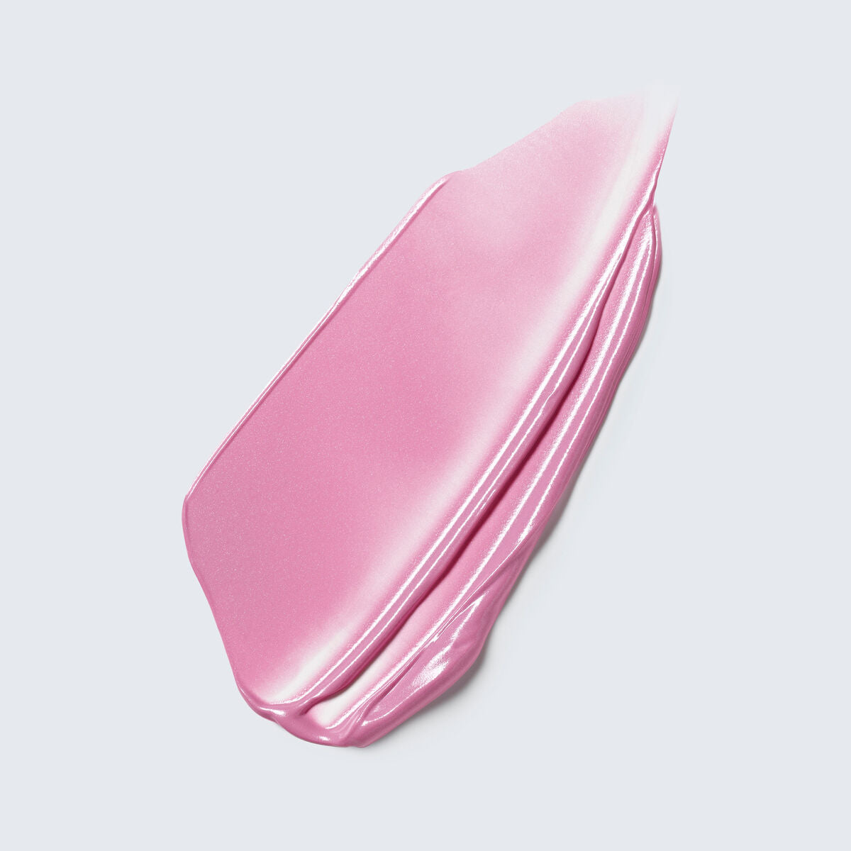 V3H477CF7A4A554D09323D978E55E294DC3R7585686P4