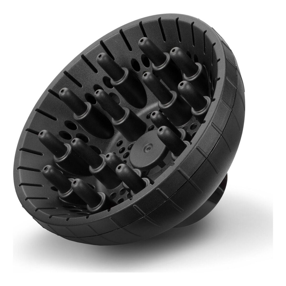 V13H2B673A679F108BD9D9B72E437CAF50A6R3304066P7