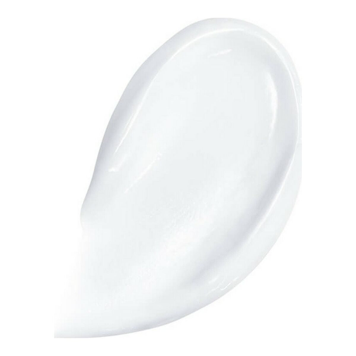 V11H511E7B782B75A72C4399FC113DE0A8E5R3664383P2