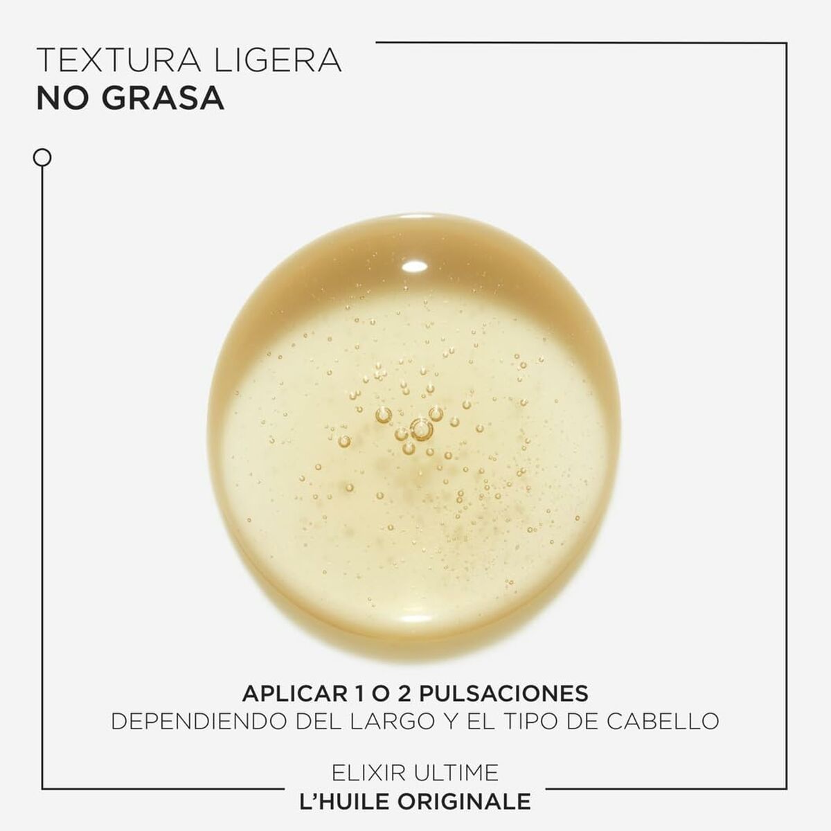 V5HE57C8F04921C17FF148523FEDB40C4ADR5610725P6