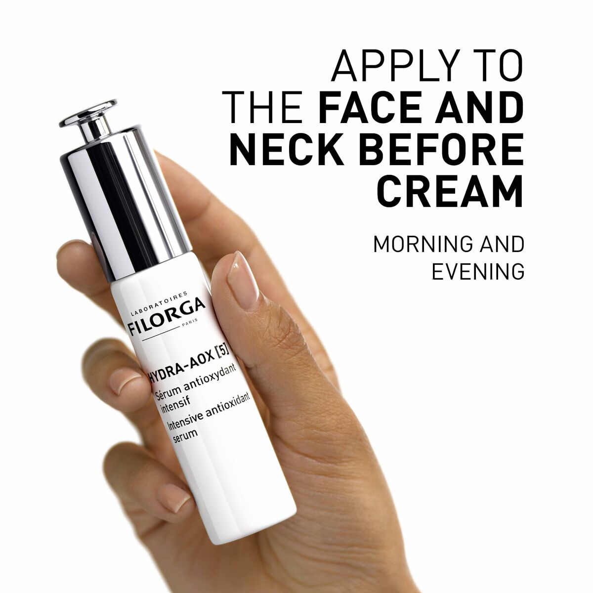 V5HB5E3A8CAA54FEA399E6B7DF797658296R5673628P7