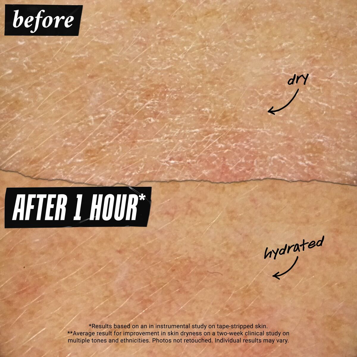 V2H610D2D2F6AFFB54C787B22BB2EBEE291R7659588P5