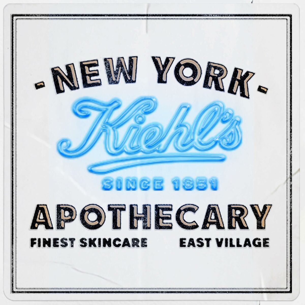 V2H7BCFC7D8FFAB45EB2EA610490D294204R7673802P7