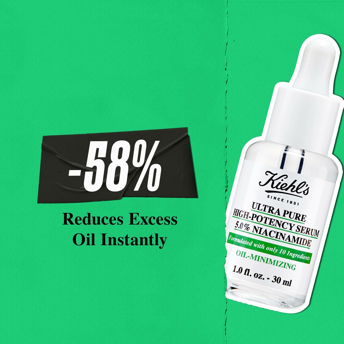 V2HB018E2D6B307F38829D131C9851A977AR7673994P4