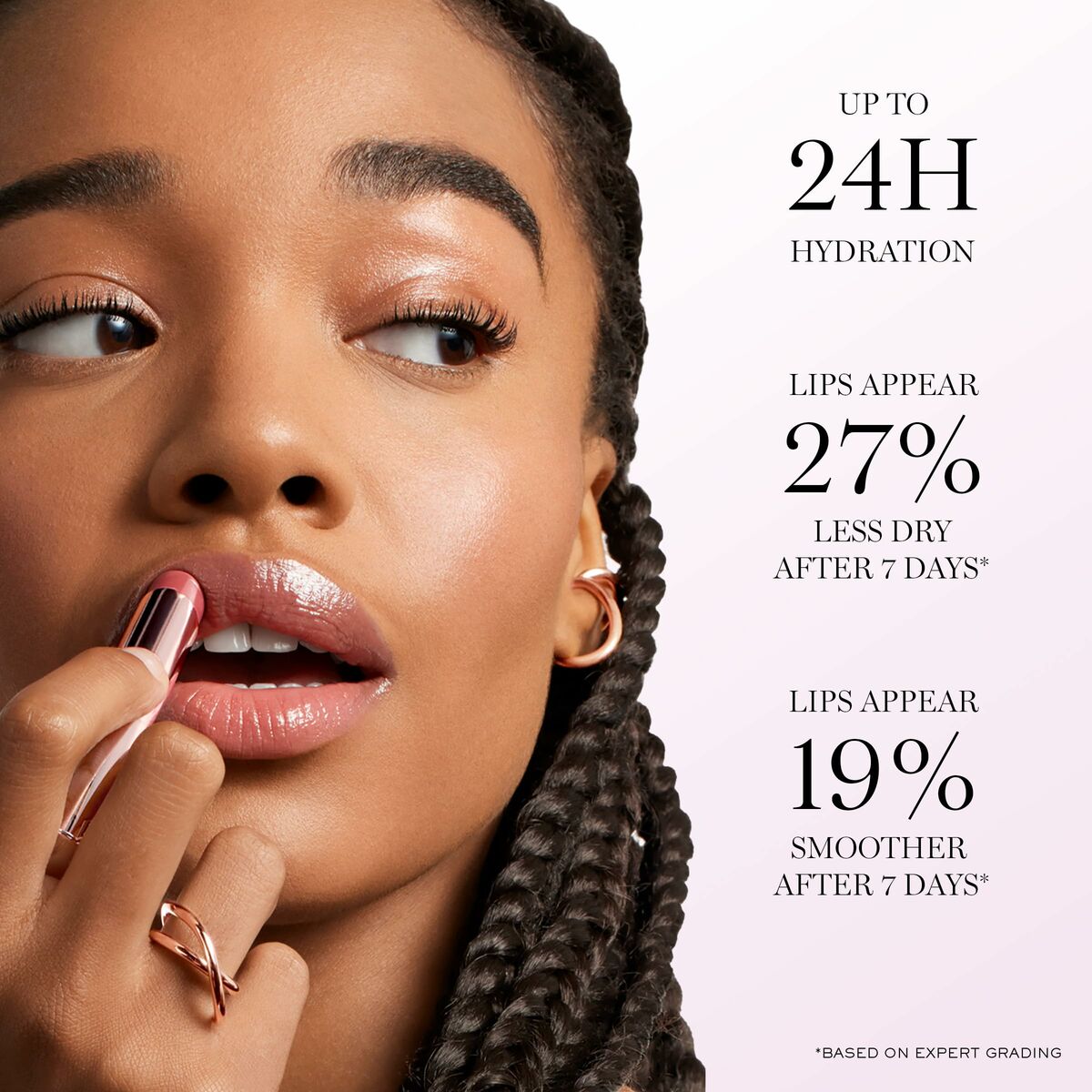 V5H3F955D8A924BF5E2FCC3AE85F230DE8BR6239929P3