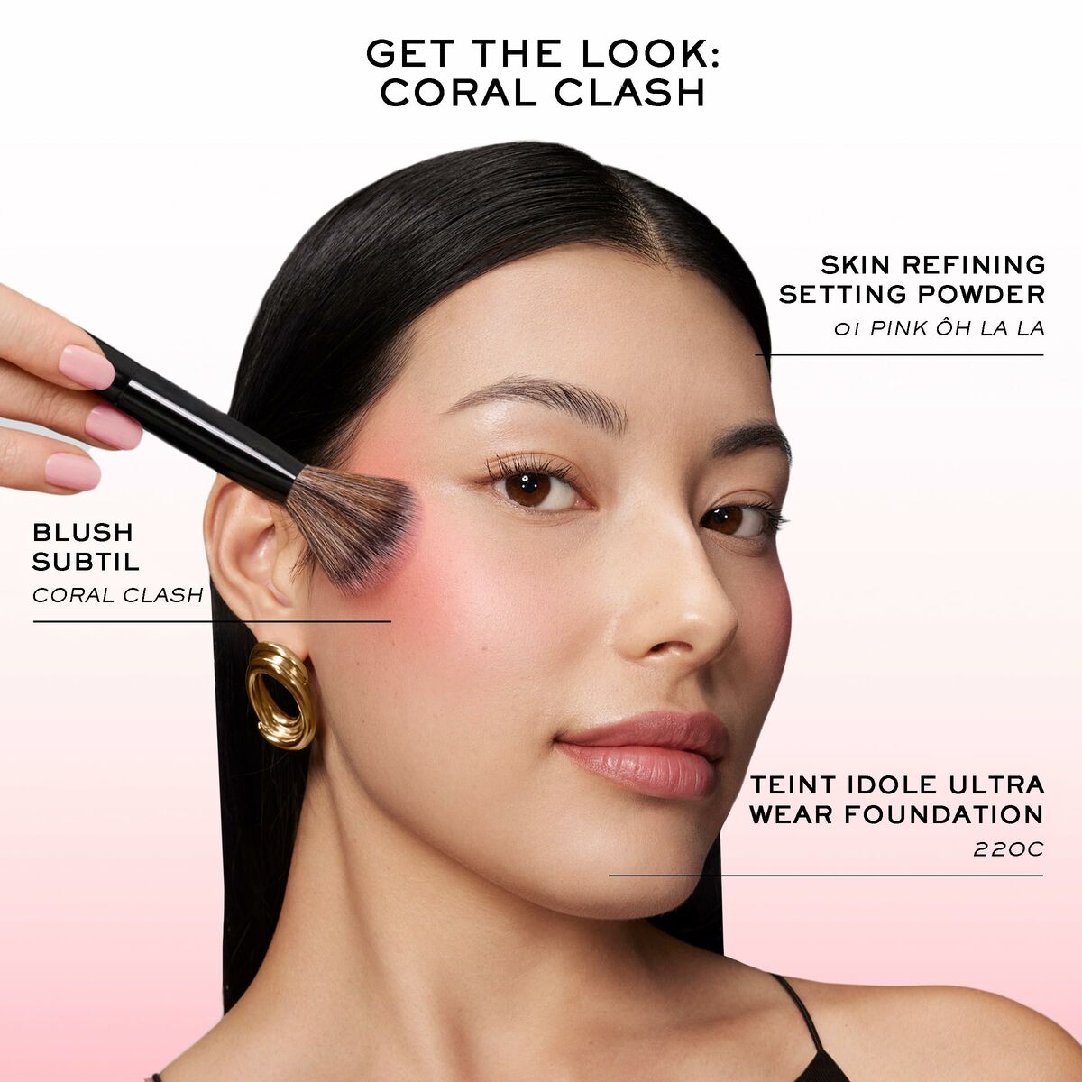 V5HFDDBBB590EA7F0B63FBEDA4B87A50357R5675113P5