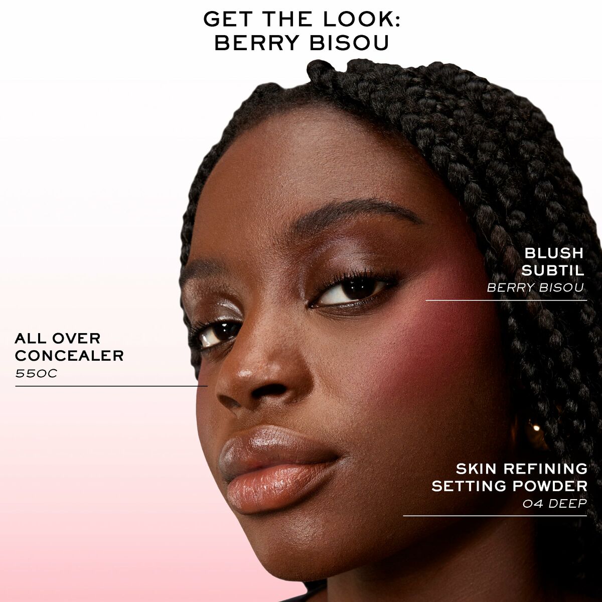 V5H40D545EC82A54DF9F053EAAF34DD80BCR5675072P6