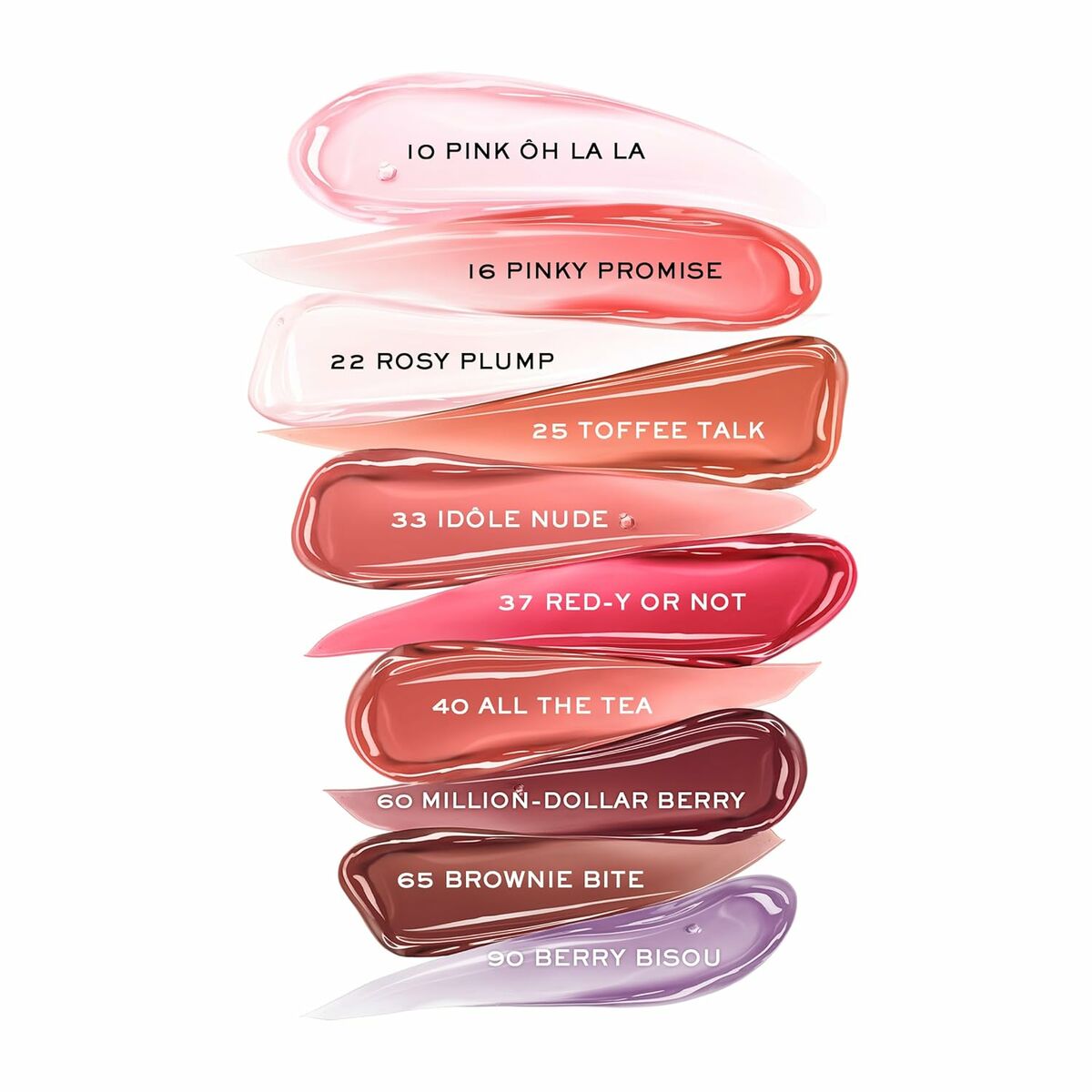 V5HA499D2A3D982158D09F5208697E835DFR5672938P9