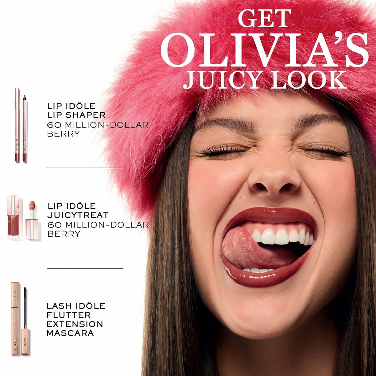 V5H752B55263C07EA1045FC6240E48771A2R5672914P7