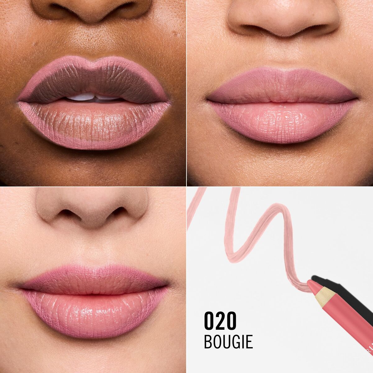 V4H4874B5B1F92D86C65CD34657C4BDE118R7506550P9