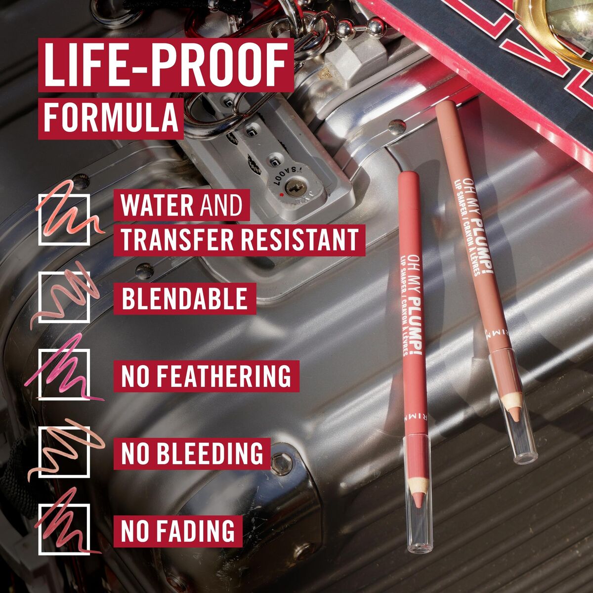 V4H44E57A96F015F0EA08B3763AA71F058AR7506631P5