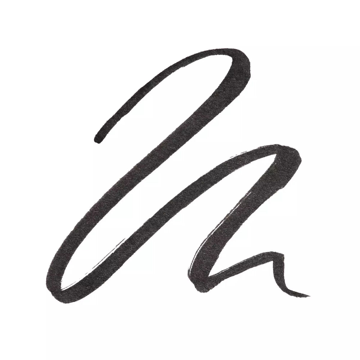 V8H76F851B4E76152B8D98D11AFA3CA2B5CR6166505P3