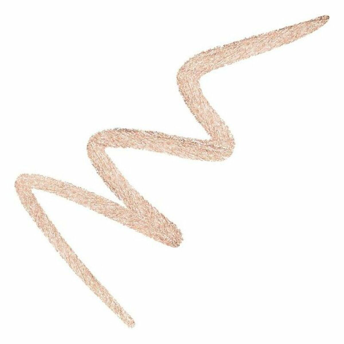 V12H9D9E6CD4C404019CFC9407E58296F474R3281690P3