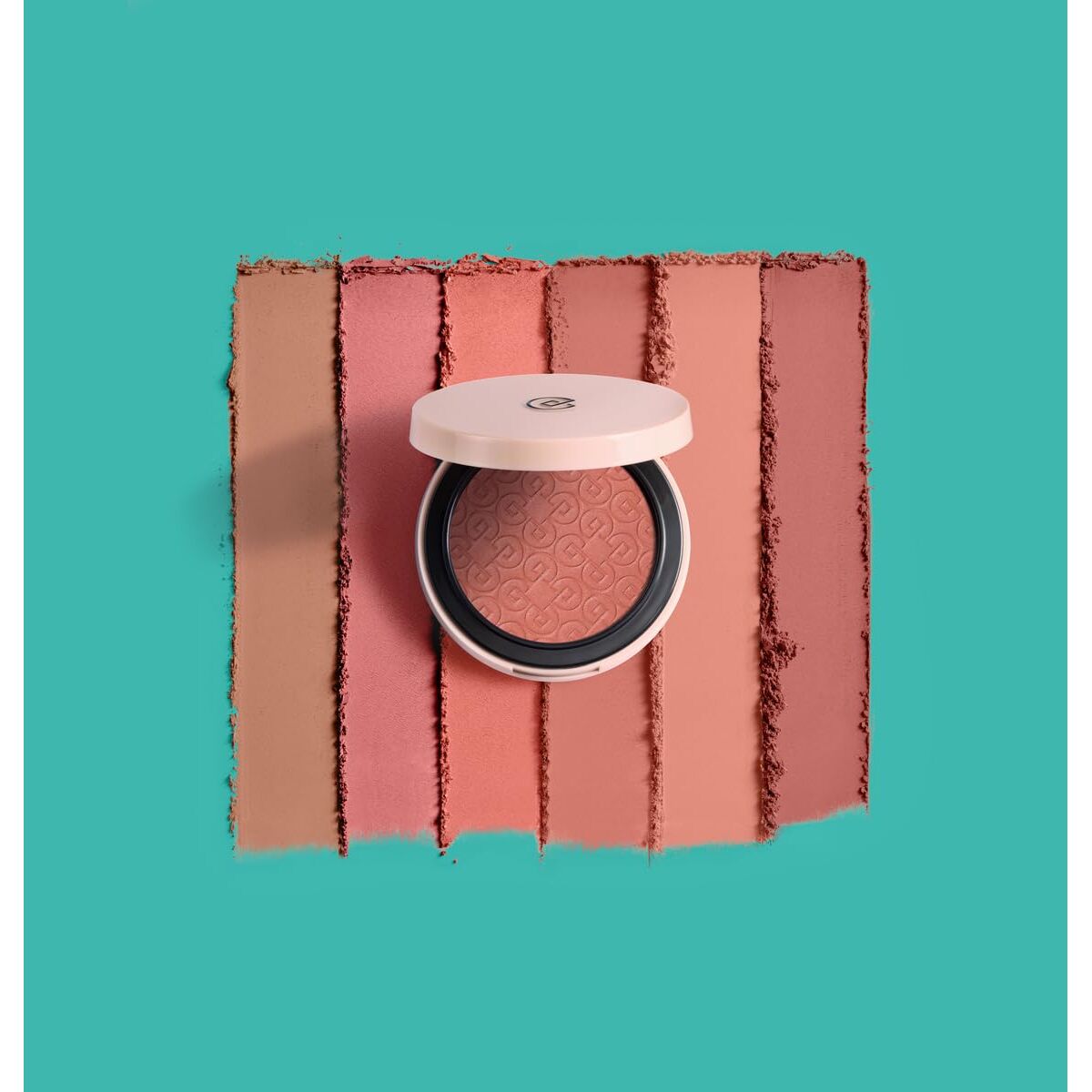 V3H23DC7816AAD40B11E0473C6F0261CB38R7586092P4