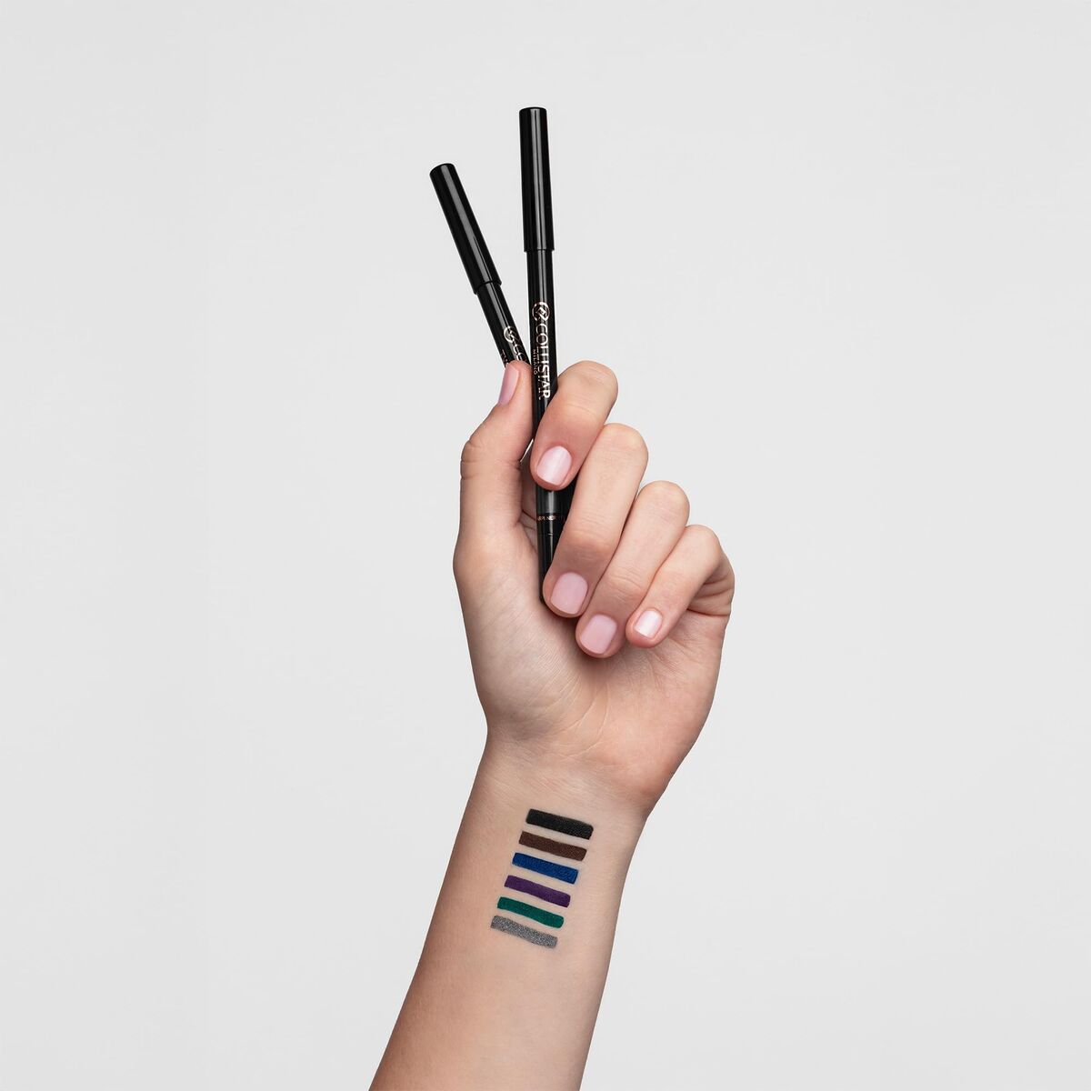 V3H3002B871A1F208F2386DC1FD6785C74DR7585167P5