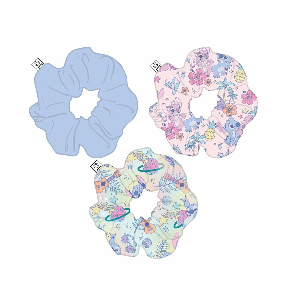 V4HD3E2749A3041DECEFFACB34C5615C00AR7439465P4