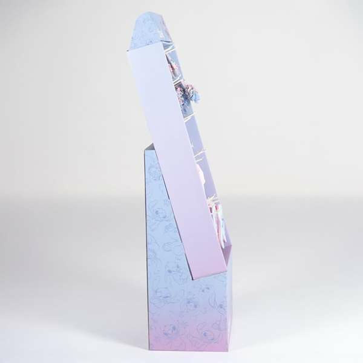 V5H5447B6FAF68061B37590E2AF151619CBR6395297P8