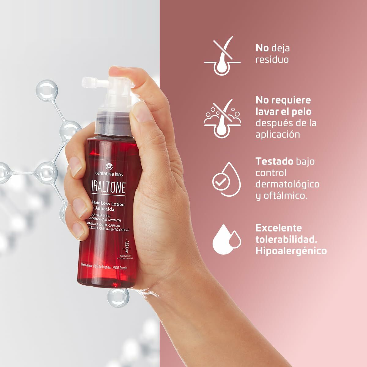 V5HF8AB162968CC085EDB93B971047C5ED1R5608364P4