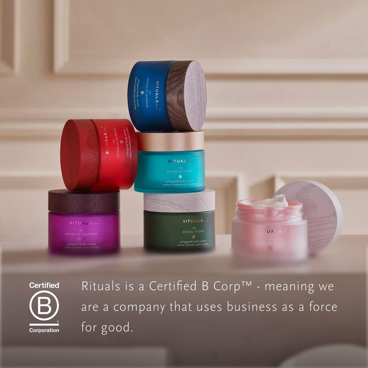 V2HBE9D088276ED8D8E3392F4BDD23B0707R7614978P6